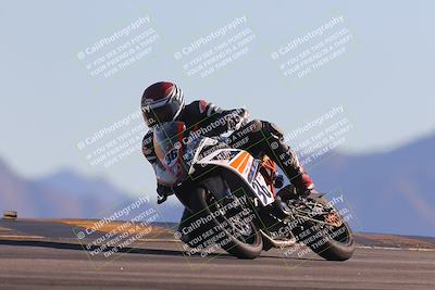 media/Nov-06-2023-Moto Forza (Mon) [[ce023d0744]]/3-Intermediate Group/Session 5 (Turn 9)/